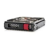 DISCO DURO SSD HPE 480 GB SATA 6G USO MIXTO SFF (2,5 PULGADAS) SC 3 AÑ
