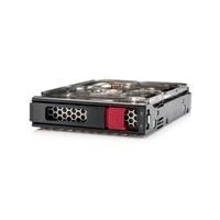 DISCO DURO HDD HPE 8 TB SAS 12 G MIDLINE 7200 RPM LFF (3,5 PULG) LP 51