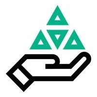 SERVICIO HPE STARTUP ML  DL SERIES 10