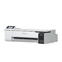 PLOTTER EPSON SURECOLOR T3170X, IMPRESORA, 24 PULGADAS, 61 CM, TINTA C