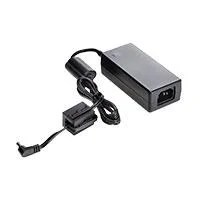 ADAPTADOR DE CORRIENTE ELECTRICA HPE ARUBA R3K00A AP-AC2-12B 12 V/36 W
