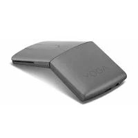 LENOVO ACCESORIOS  LENOVO YOGA PRESENTER MOUSE /