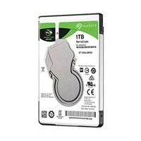 DISCO DURO INTERNO SEAGATE BARRACUDA 1TB 2.5 PORTATIL SATA 6GB/S 128MB