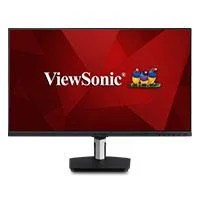 MONITOR TOUCH VIEWSONIC TD2455/TECNOLOGIA IN-CELL 24 PULGADAS FULL HD