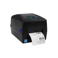 IMPRESORA TERMICA, PRINTRONIX, T820, DIRECTA Y POR TRANSFERENCIA, 4