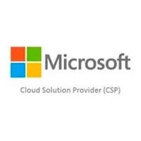 MICROSOFT CSP OFFICE 365 E3 – ANUAL (NO TEAMS)