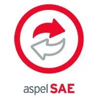 ASPEL SAE 9.0 LICENCIA 10 USUARIOS ADICIONALES (FISICA)