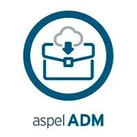 ASPEL ADM PREMIUM ANUAL – ELECTRONICO (SOLO PARA CLIENTES NUEVO EN SII