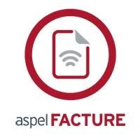 ASPEL FACTURE MULTI-EMPRESA 1 USR  99 RFC ANUAL CON TIMBRADO ILIMITADO