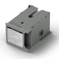 CAJA DE MANTENIMIENTO EPSON, PARA PLOTTER SURE COLOR T3170, T3170M, T3