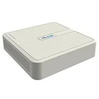 NVR 4 MEGAPIXEL (COMPATIBLE CON CáMARAS ACUSENSE)  8 CANALES IP  8 PUE