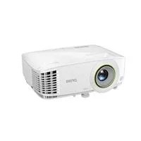 VIDEOPROYECTOR BENQ EH600 DLP 3500 LUM FULLHD 1920X1080 LAMPARA 200W H