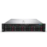 SERVIDOR HPE PROLIANT DL380 GEN10, INTEL XEON SILVER-4214R 12-CORE 2.4