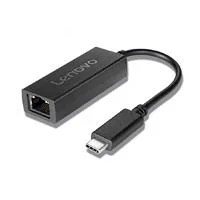 LENOVO ADAPTADOR USB TYPE-C A ETHERNET RJ-45