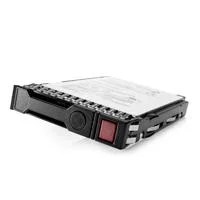 DISCO DURO HDD DE FIRMWARE FIRMADO DIGITALMENTE HPE HELIUM 512E 12 TB