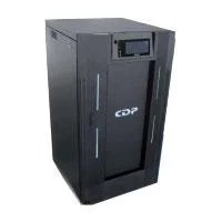 UPS TRIFASICO 60KVA, 60000VA/54000W, CON TRANSFORMADOR DE AISLAMIENTO