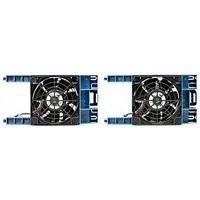 ACCESORIO PARA SERVIDOR KIT DE PANEL DE SEPARACIN Y VENTILADOR PCI DEL