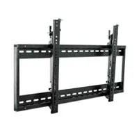 SOPORTE TV,MANHATTAN,461702, P/VIDEOWALL 70KG, 45 A 70 ECONMICO