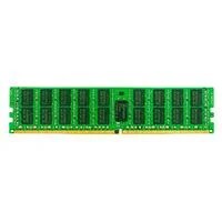 MEMORIA RAM SYNOLOGY D4RD-2666-32G PARA NAS SYNOLOGY COMPATIBLE CON FS