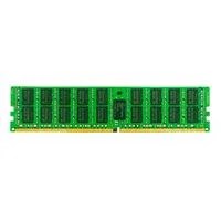 MEMORIA RAM SYNOLOGY D4RD-2666-16G PARA NAS SYNOLOGY SERIE FS6400, FS3