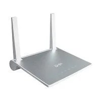 ROUTER INALAMBRICO GHIA 300MBPS 802. MULTIMODO ROUTER REPETIDOR WISP 1