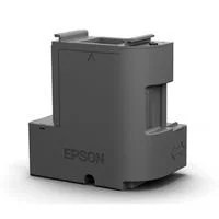 CAJA DE MANTENIMIENTO EPSON, PARA L6171, L6161, L6191, M2140, M2170, M
