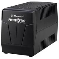 REGULADOR DE VOLTAJE KOBLENZ RS-1410 SUSTITUTO RS-1410  RE-110 1410 VA