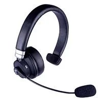 DIADEMA TECHZONE TZDIBT01 MONOAURAL INALAMBRICA BLUETOOTH RECARGABLE N