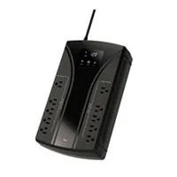 NO BREAK KOBLENZ 9022 USB/R 900 VA  450 W SUSTITUTO 9011 10 CONTACTOS