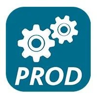 ASPEL PROD 5.0 ACTUALIZACION 1 USUARIO ADICIONAL (ELECTRONICO)