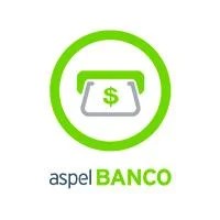 ASPEL PROD 5.0 ACTUALIZACION PAQUETE BASE 1 USUARIO 99 EMPRESAS (ELECT