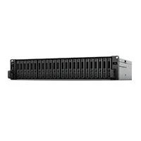 FLASHSTATION SYNOLOGY FS3600 24 BAHIAS HASTA 92.16 TB /INTEL XEON D-15
