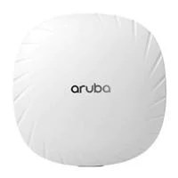 ACCESS POINT HPE ARUBA Q9H57A AP-514 802.11AX 4X4 MIMO