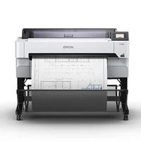 PLOTTER EPSON SURECOLOR T5470M, MULTIFUNCIONAL, 36 PULGADAS, 91 CM, US
