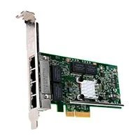 TARJETA DE RED THINKSYSTEM BROADCOM 5719 1GBE RJ45 4-PORT PCI ETHERNET