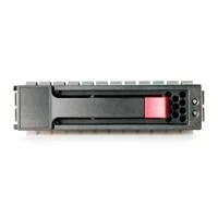 DISCO DURO HPE SAN MSA 1.2TB SAS 12G ENTERPRISE 10K SFF (2.5IN) M2 HDD