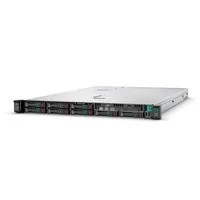SERVIDOR HPE PROLIANT DL360 GEN10 INTEL XEON GOLD-5218R 20-CORE (2.10G