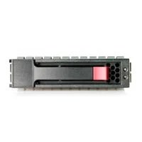 DISCO DURO HPE SAN MSA 14.4T SAS 10K SFF M2 6PK HDD BUNDLE (6 X 2.4TB