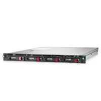 SERVIDOR HPE PROLIANT DL160 GEN10 INTEL XEON BRONZE 3206R 8-CORE 1.90G