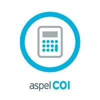 ASPEL COI 10.0 5 USUARIOS ADICIONALES (ELECTRONICO)