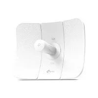 ACCESS POINT | TP-LINK | CPE710 | MODOS AP/CLIENTE/REPETIDOR /AP ROUTE
