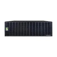 PAQUETE DE BATERIAS EXTERNAS CYBERPOWER (BP240VL3U01) PARA EXTENSION D