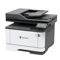 MULTIFUNCIONAL LEXMARK MX431ADN (29S0200), PPM 40 NEGRO, LASER MONOCRO