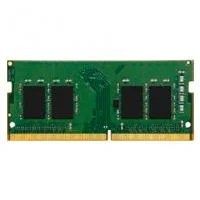 MEMORIA RAM KINGSTON SODIMM DDR4 8GB 3200MT/S VALUERAM CL22 260PIN 1.2