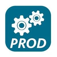 ASPEL PROD 5.0 NUEVOS 2 USUARIOS ADICIONALES (ELECTRONICO)