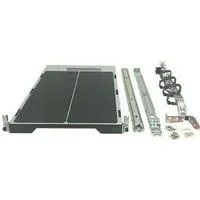 KIT DE CONVERSIN DE TORRE A BASTIDOR HPE ML GEN10 CON ESTANTE DE BASTI
