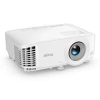 VIDEOPROYECTOR BENQ MH560 DLP 3800 LUM FHD 1920X1080 LAMPARA 203W HAST