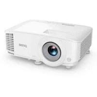 VIDEOPROYECTOR BENQ MX560 DLP 4000 LUM XGA 1024X768 LAMPARA 23W HASTA