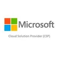 MICROSOFT CSP 365 BUSINESS STANDARD – ANUAL