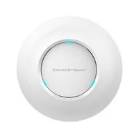 ACCESS POINT GRANDSTREAM GWN7605  DOBLE BANDA 1.27 GBPS DOBLE BANDA MU